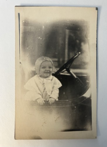 1915 unused rppc - 1915,