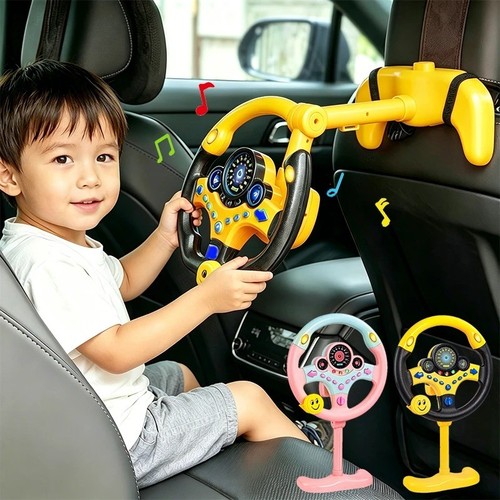 Infant shining electric - infant,