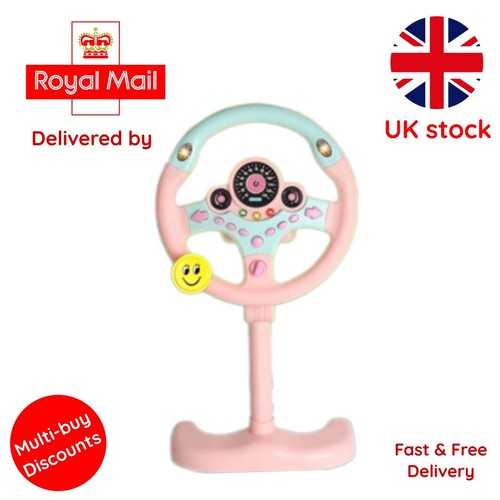 Pink long infant - ,