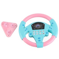 Baby Educational Copilot