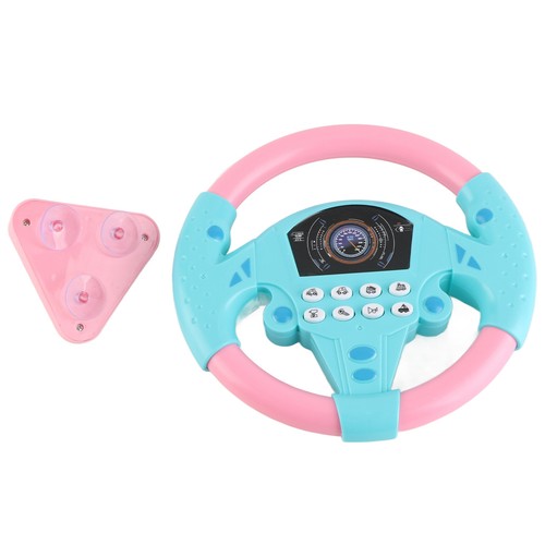 Baby educational copilot - educational,