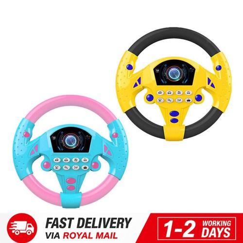 Kids backseat electronic - backseat,