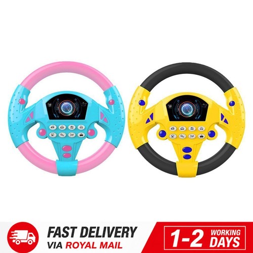 Infant shining electric - shining,