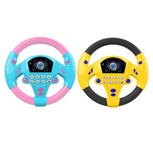 Infant shining electric - shining,