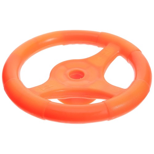 Steering wheel toy - wheel, toddler