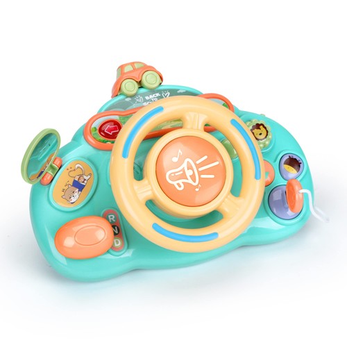 Caterbee baby turn - caterbee,