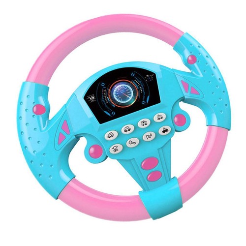 Infant shining electric - infant,
