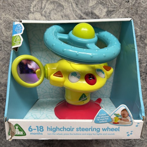 Baby toddler early learning - early,