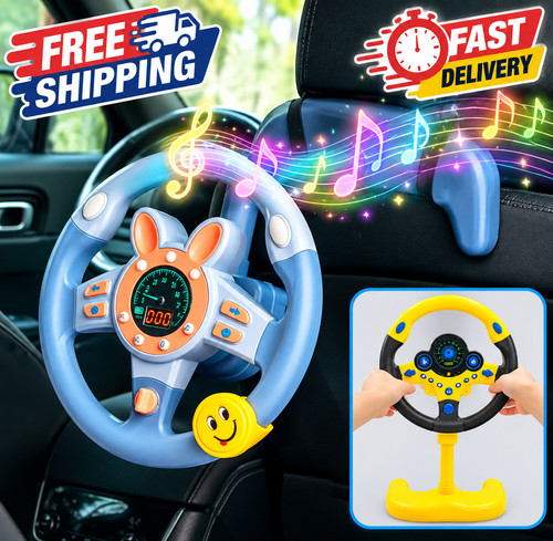 Infant shining electric - infant,