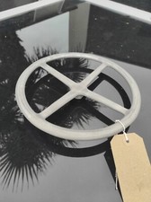 Bugatti Baby Steering Wheel