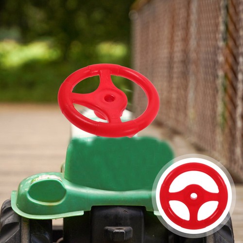 Steering wheel toy for - ,
