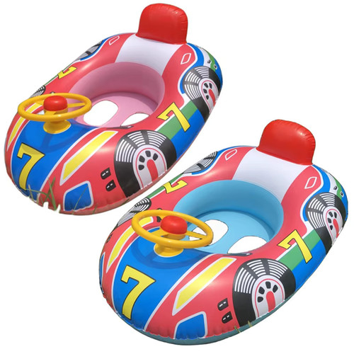 Baby steering wheel car - steering,