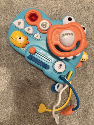 Children multi functional - children's, multi-functional