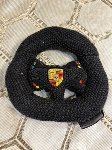 Porsche design knitted - design,