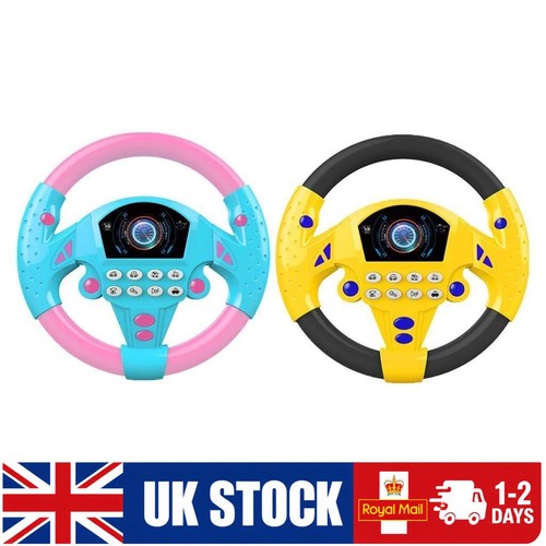 Infant shining electric - infant,