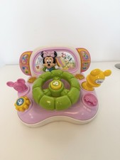 Disney Baby Minnie Mouse