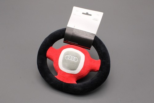 Genuine audi baby toddler soft - genuine,