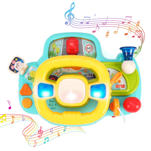 Infant kids shining electric - kids,