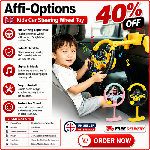 Infant shining electric - infant,